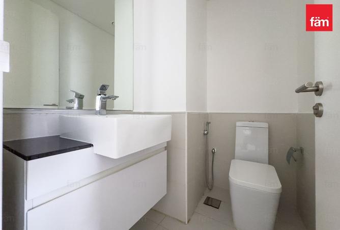 15619560 - Property Image 3