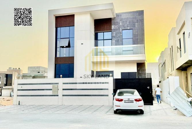 15121811 - Property Image 3