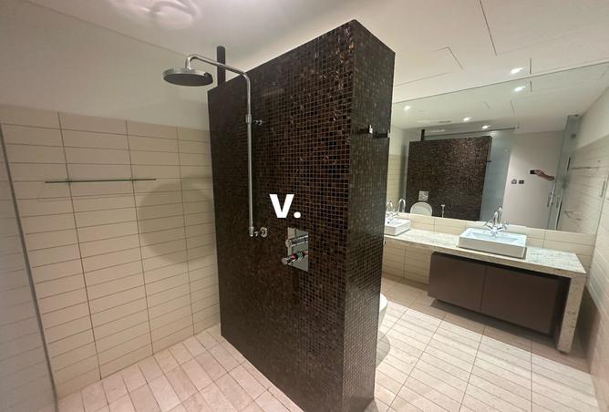 15519296 - صورة العقار 3