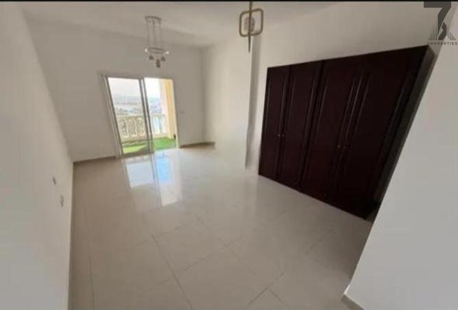 15857180 - صورة العقار 2