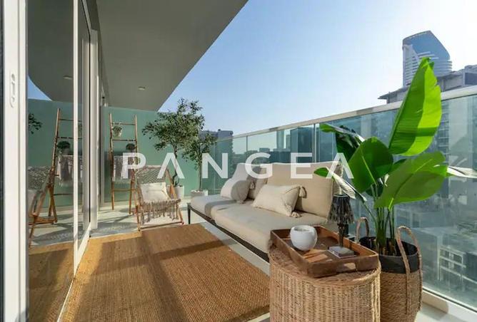 15946691 - صورة العقار 2