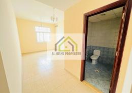 Hall / Corridor image for: Apartment - 2 bedrooms - 2 bathrooms for rent in Muwaileh 29 Building - Muwaileh - Sharjah, Image 1