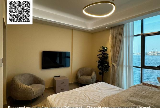 15675958 - صورة العقار 3