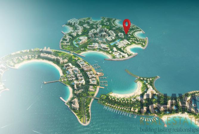 11950246 - Property Image 3