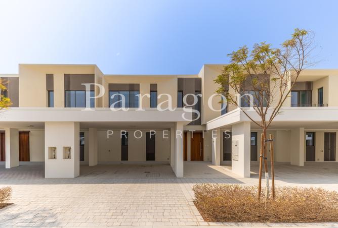 15845986 - Property Image 2