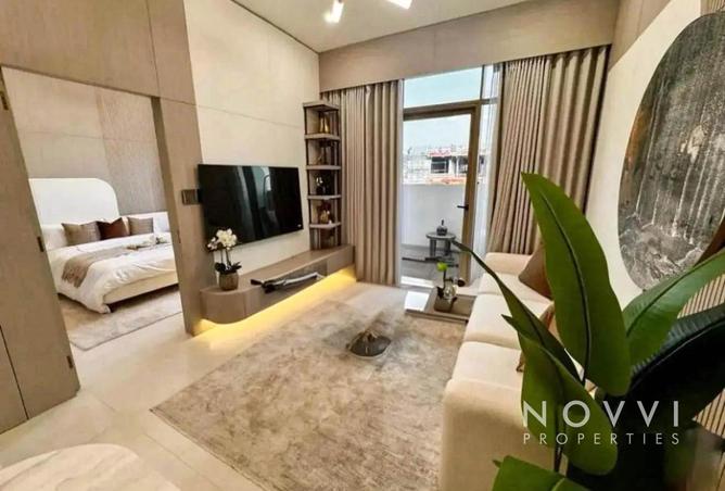 15484560 - Property Image 2