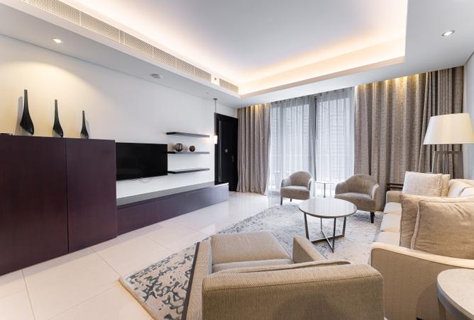 15435978 - Property Main Image