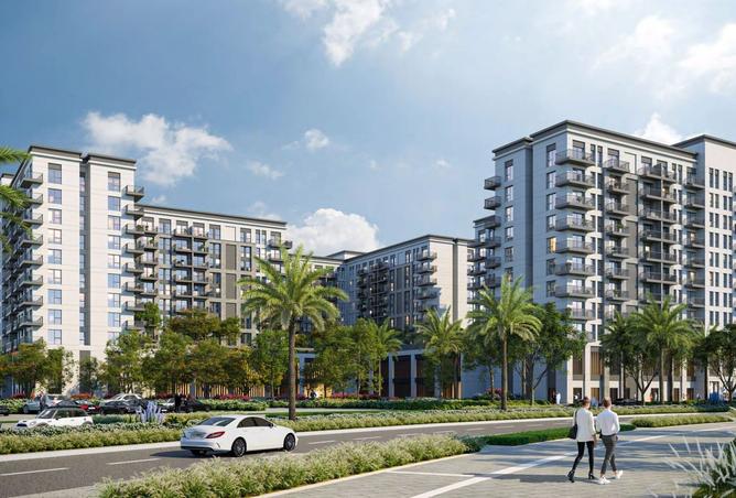 15835030 - Property Image 3