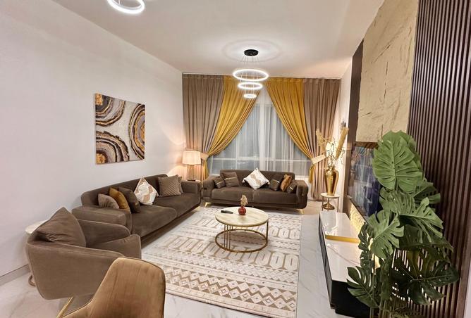 15468185 - صورة العقار 2