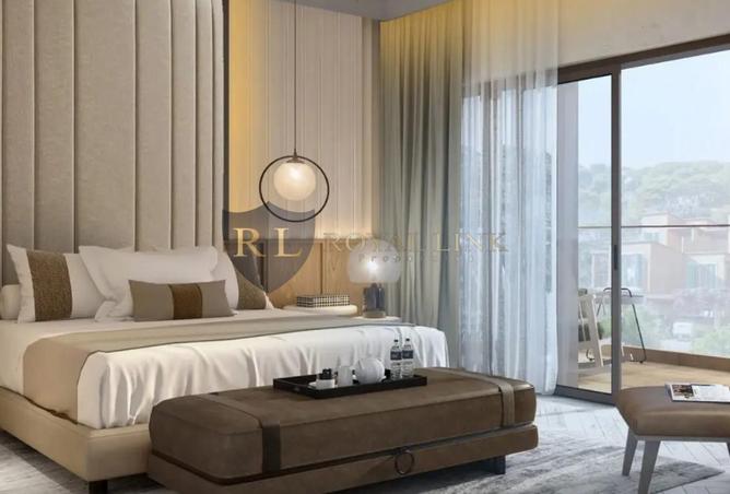 15932599 - صورة العقار 3