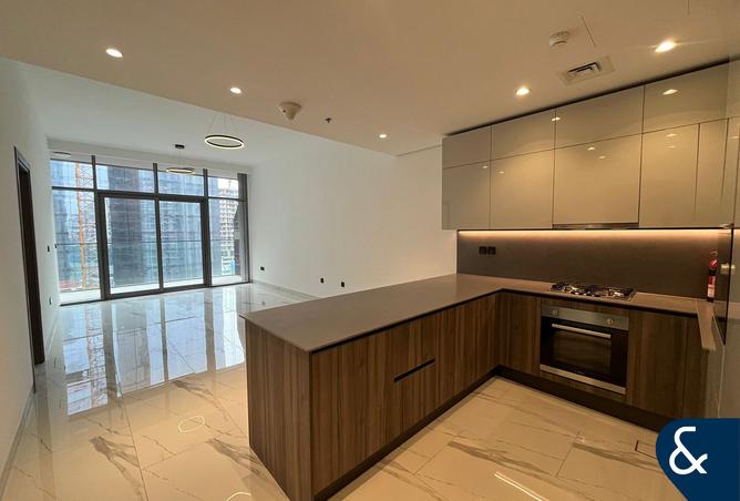 15857843 - Property Main Image