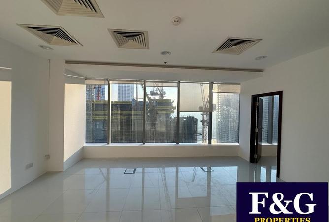 15666931 - صورة العقار 3