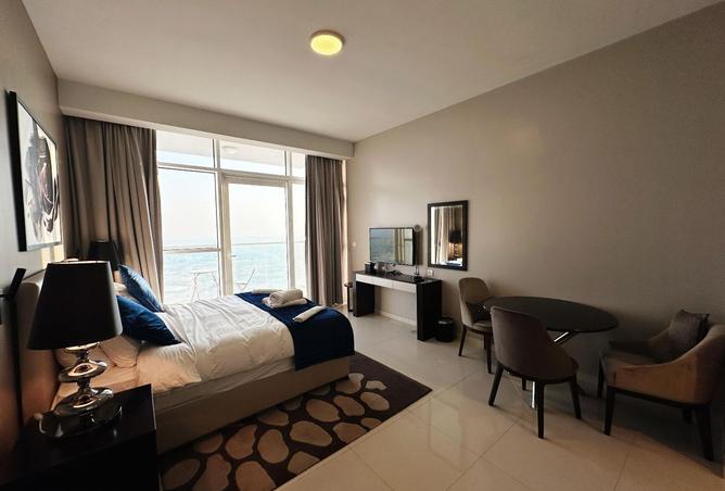 15793807 - Property Image 3