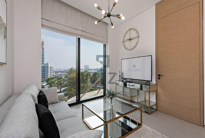 15689344 - Property Image 3