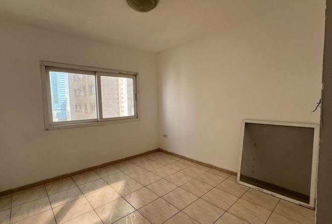 15489795 - Property Image 2