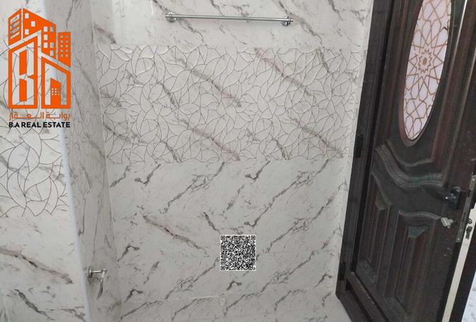 15190419 - Property Image 2
