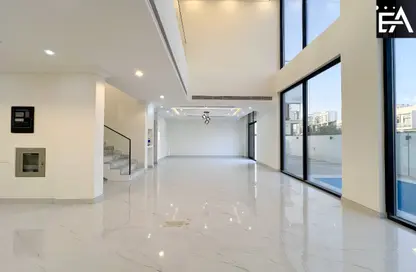 Land - Studio for sale in Al Furjan West - Al Furjan - Dubai