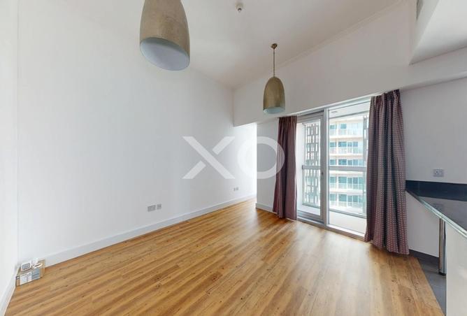 15647680 - صورة العقار 3