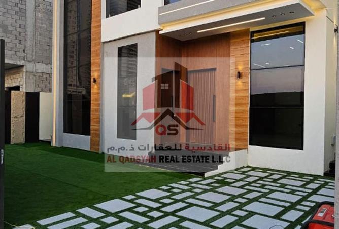 15270587 - صورة العقار 3