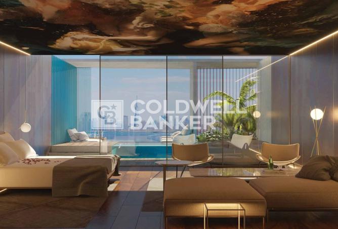 15805336 - صورة العقار 3