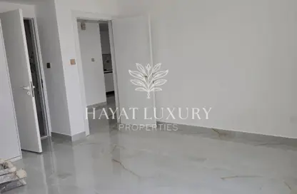 Apartment - 1 Bedroom - 2 Bathrooms for rent in V3 Tower - JLT Cluster V - Jumeirah Lake Towers - Dubai