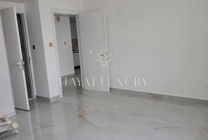 15269675 - Property Main Image