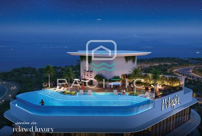 15587084 - صورة العقار 2