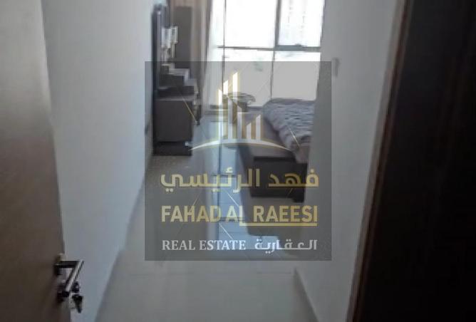 15421049 - Property Image 3