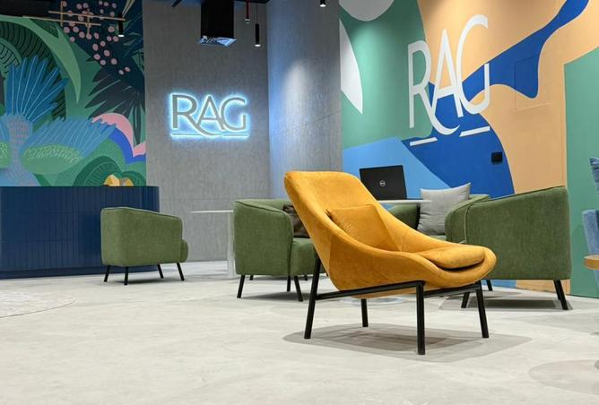 16092530 - صورة العقار 2