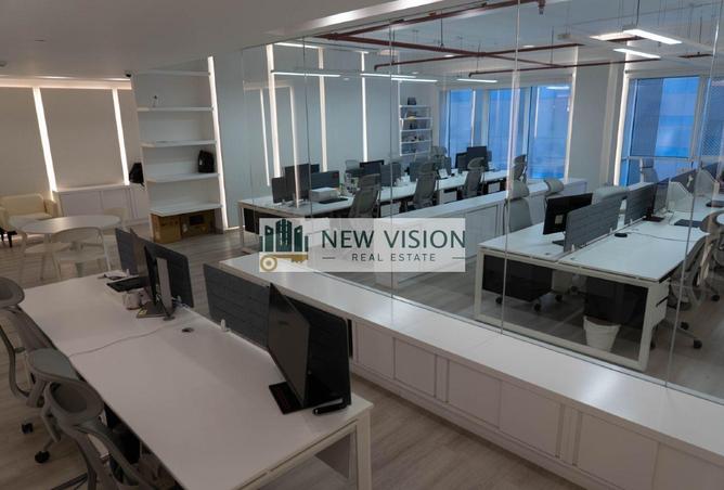 15609265 - صورة العقار 3