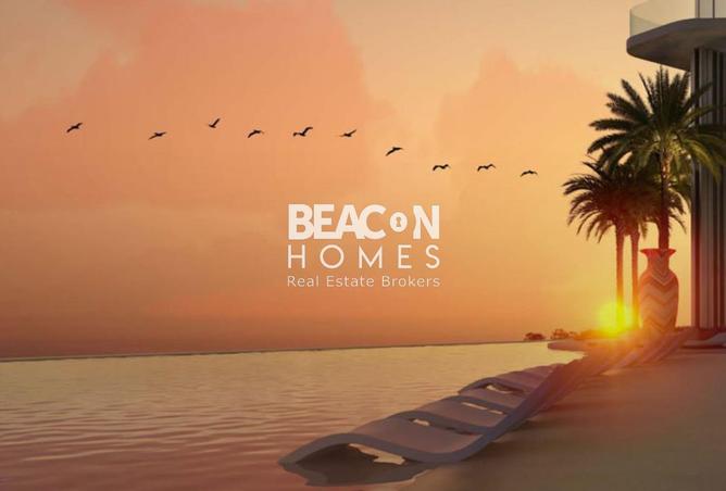 15492682 - Property Main Image