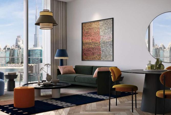 15181636 - Property Image 3