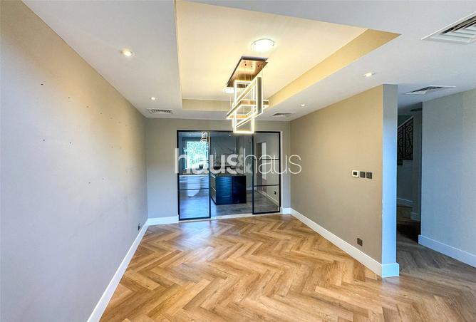 15808673 - صورة العقار 3