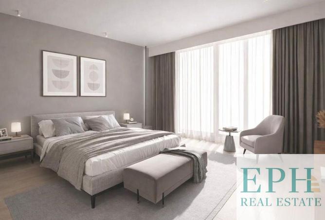 15931961 - صورة العقار 2