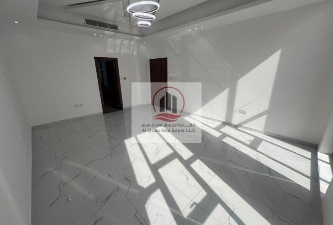 15870491 - صورة العقار 2