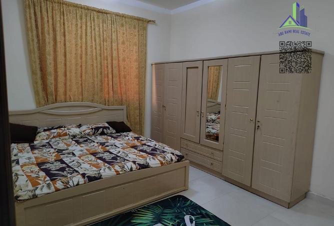 14993189 - صورة العقار 2