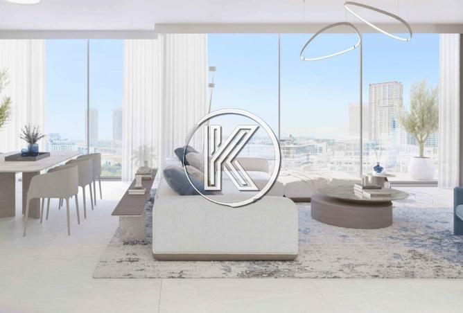 16071547 - صورة العقار 3