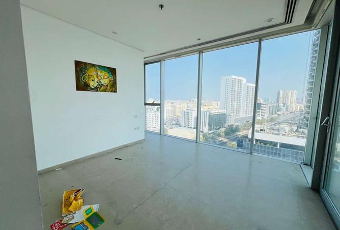 15471354 - Property Image 2