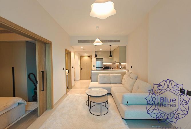 15686429 - الصورة الرئيسية للعقار