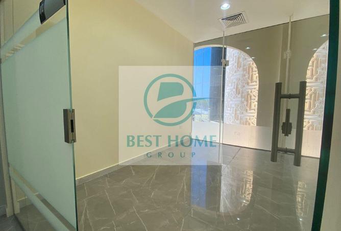 15432024 - Property Image 3