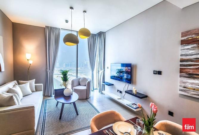 15901394 - Property Image 2