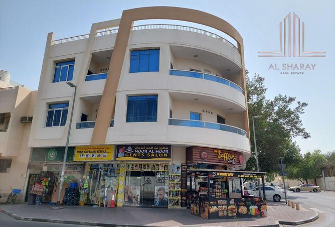 15211401 - صورة العقار 2