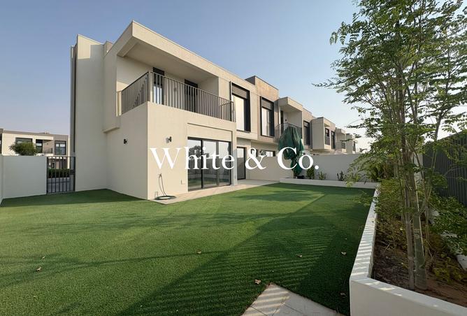 15224630 - الصورة الرئيسية للعقار