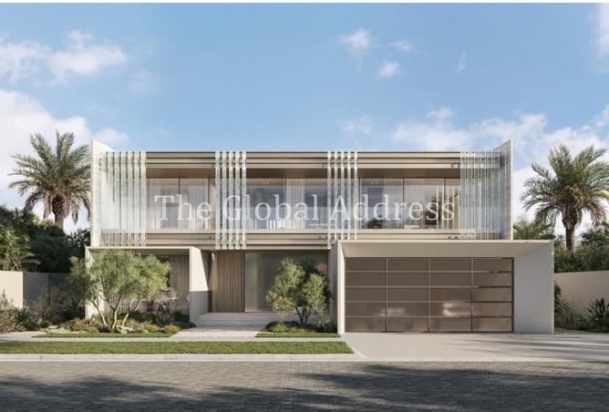 15568341 - صورة العقار 2