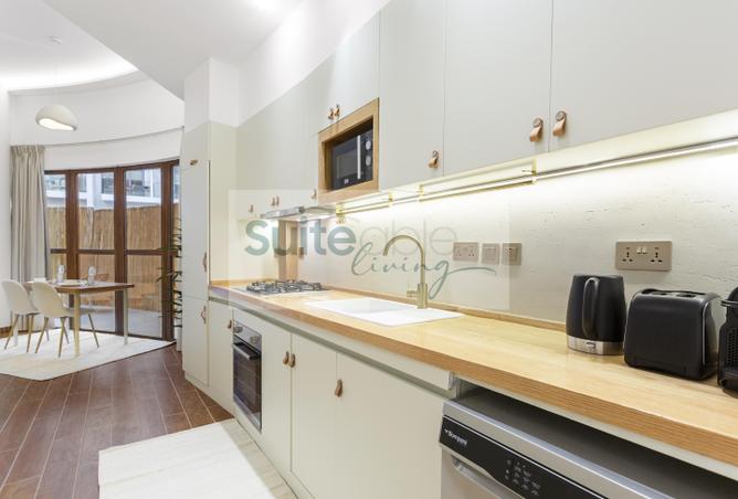 15346706 - Property Image 3