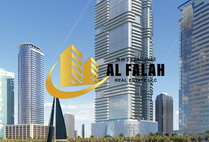 15685181 - صورة العقار 3