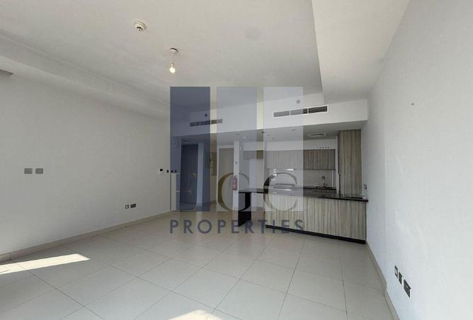 15699601 - صورة العقار 3