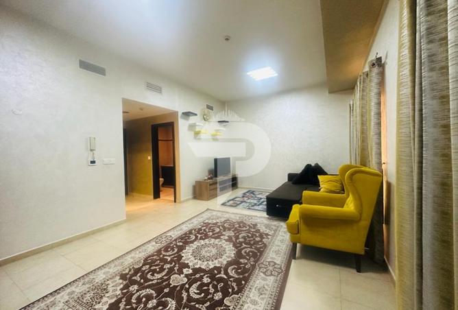 15282987 - Property Image 3