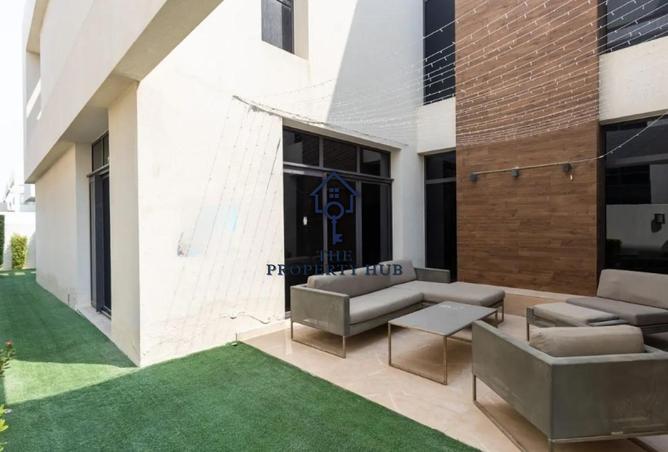 15275288 - Property Image 2