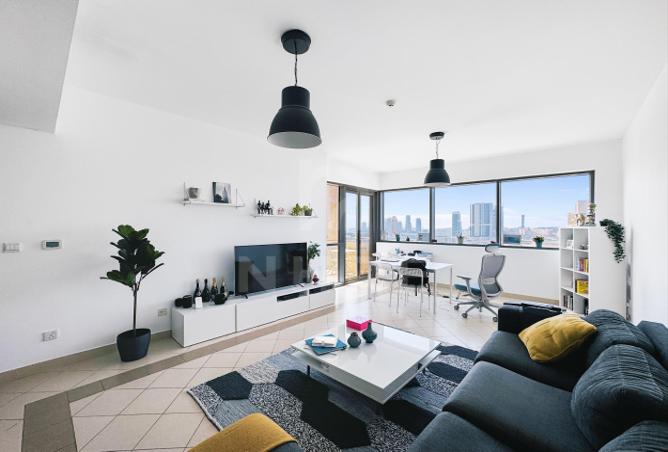 15709888 - الصورة الرئيسية للعقار